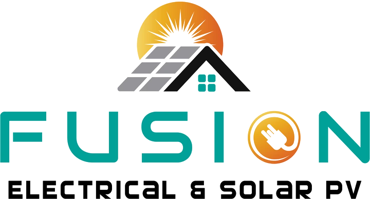 Fusion Electrical and Solar PV